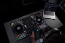 PIONEER DDJ FLX-10 - 8