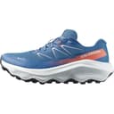 Salomon ULTRA FLOW 2 Gore-tex Impermeables Zapatillas de senderismo para hombre - 1