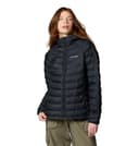 Columbia Mujer Chaqueta Impermeable 3 en 1 Drop Ridge II - 1