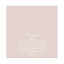 Gucci - Bamboo - Eau de Parfum para mujer - 50 ml - 2