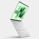 Dell XPS 13 9345 Copilot+ Portatile 13,4" FHD+ touch-screen, Snapdragon X Elite, Qualcomm Adreno, 16 GB Memoria, 512 GB SSD, Windows 11 Home, Tastiera retroilluminata con Copilot, italiano, Platinium - 13