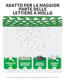 PETKIT Pura Max 2 Lettiera Gatto Autopulente, Lettiera Automatica per Gatti,Capacità Massima 76L,XSecure,Antiodore,Controllo APP per Più Gatti(Non Contiene Spray Deodorante) - 7