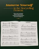 The Tortured Poets Department: The Anthology - Piano/Vocal/Guitar Songbook - 10