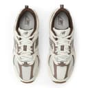 New Balance 530 Sneaker - 3