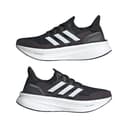 adidas Ultraboost 5 W Negro Black Talla 37 1/3 - 2