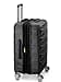 Delsey _Meteor_Parent, black, Hard luggage - 3