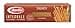 Barilla Pasta Integrale Spaghetti n.5 Whole Grain Durum Wheat with Natural Fibre, 500 g - 1