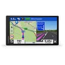 Garmin DriveSmart 65 EU LMT-S Navigatore Auto con Mappa Europa 3D, Schermo Touch 6.95", Vivavoce, Infotraffico e Servizi Live via Smartphone - 1
