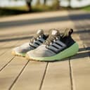 adidas Herren Ultraboost Light Gtx Laufschuhe, IG5018, Schwarz, schwarzes, 42 EU - 7