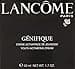 Lancôme Génifique Cream Day Cream, Anti-Ageing Face Care, Intensive Moisturiser with Hyaluronic Acid, Ideal Makeup Base, 50 ml - 1