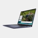 DELL Inspiron 16 5645 Ordenador Portátil de 16" 16:10 FHD+, AMD Ryzen 7 8840U, 16GB RAM, 1TB SSD, AMD Radeon Graphics, Windows 11 Home, Teclado retroiluminado QWERTY español Azul Medianoche - 8