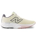 New Balance Donna Scarpe da Running Fresh Foam 520 V9 Taglia 37 Codice W5207J8 Beige - 1