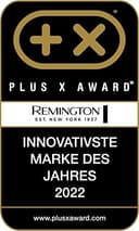 Remington Haartrockner Ionen [kompakt & Leistungsstark & Schonend] Hydraluxe Pro (Digital Motor, 2400W, 160km/h, 3 Stylingaufsätze,Hydracare Sensor Technologie - Schutz Vor Hitze-Schäden) EC9001 - 11