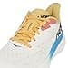 Hoka Clifton 9 Scarpe da Running Donna Bianco Turchese - 6