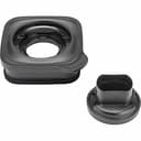 Kitchenaid Artisan 1,4 L Standmixer 5KSB4054 Honey -EHY - 7