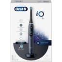 Oral-B iO Series 8N Black Onyx JAS22 - 3