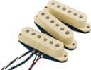 Fender Ultra Noiseless™ Vintage Stratocaster® Tonabnehmerset - 1