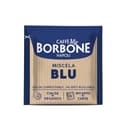 Caffè Borbone 200 Kaffeepads, Misela Blu, 44 mm - 2