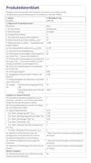 HUAWEI Pura 80 Pro Smartphone 12GB+512GB, 1 Zoll Ultra Lighting HDR-Kamera, Dual-Teleobjektiv mit ultragroßem Sensor, KI-Geräuschunterdrückung, 5170 mAh, Supercharge, Glazed White - 10