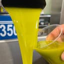 Dal Frantoio – 5L Olio Extravergine di Oliva Italiano - Spremitura a Freddo entro 5 Ore - Olio Evo Campagna 2024/25 - Gusto Medio-Fruttato Delicato - 1 Formato Bag in Box con Rubinetto - 5