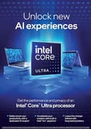 Acer Predator Triton Neo 16 Gaming Creator Laptop | 16" WQXGA 240Hz Calman Verified | AI-Powered | Intel Core Ultra 7 Processor 155H | NVIDIA GeForce RTX 4060 | 16GB LPDDR5X | 1TB SSD | PTN16-51-71DY - 2