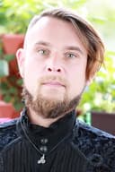 Colgante Triskel celta de plata de ley 925 chapada en platino – Collar de triple espiral hecho a mano – Joya simbólica de inspiración celta (Plata chapada en platino, Triskel) - 4