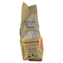 Mulino Bianco | Italian Cookies | Mulino Bianco, Macine | Italian Snacks | 28.21 Ounce Total Weight - 2