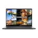 ASUS ROG Zephyrus G16 GA605KM AMD Ryzen AI 7 350 32GB 1TB SSD RTX 5060 16" W11H - 2