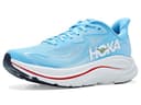 Hoka Clifton 10 Damen-Sneaker, 40 EU - 1