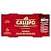 Callipo Tonno All'Olio di Oliva, 2 x 160g - 1