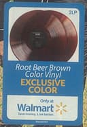 Lynyrd Skynyrd Icon - Exclusiva edición limitada Root Beer vinilo de color marrón - 3