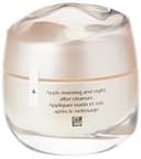 Shiseido Benefiance Wrinkle Smoothing Cream, 50ml - 4