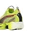 PUMA Scarpe da Corsa da Donna Fast-R Nitro Elite 2 - Verde, Verde, 38 EU - 4