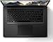 Microsoft Surface Laptop 3 15 Inch AMD Ryzen 7 3780U 16GB RAM 512GB SSD - 4