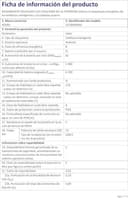 Redmi Note 15 Pro 8+256 Black (No power adapter included) - 6