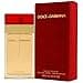 Dolce & Gabbana Eau de Toilette Perfume de mujer, contenido 100 ml con vaporizador - 1