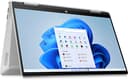 HP Pavilion x360 Ordenador portátil 2 en 1 | Pantalla táctil FDH de 14" | Intel Core i5-1335U | RAM 16GB DDR4 | SSD 512GB | Intel Iris Xe | Windows 11 Home | Teclado QWERTZ - 3