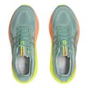 ASICS Gel-Kayano 31 Paris Sneaker - 7