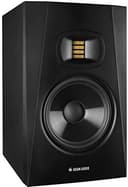 ADAM Audio T7V - Monitor da studio attivi da 7" (coppia) - 6