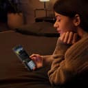 XIAOMI Poco X8 Pro Max Smartphone 12GB+512GB, Dimensity 9500s Prozessor, 8500mAh Akku, Ultra-helles AMOLED-Display, 50MP Light Fusion 600 Hauptkamera mit OIS, Schwarz, 3 Jahre Garantie - 15