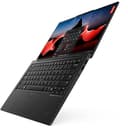 Lenovo ThinkPad X1 Carbon Gen 12 - Portátil WUXGA - Core Ultra 7 155U - Plataforma Evo - 32GB - 512GB SSD - Windows 11 Professional - 5