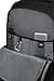 Samsonite Roader Expandable Laptop Backpack 17.3 Inches, deep black, Laptop Backpack with wheels - 5