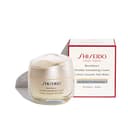 Shiseido Benefiance Anti-Aging-Creme, 50 ml - 2