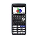 Casio fx-CG50 con custodia protettiva Nero e manuale (92 pagine, DIN A4) – Calcolatrice grafica – Smart Set (Tedesco) - 2