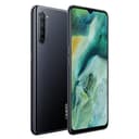 OPPO CPH2005 Find X2 Lite Snapdragon 765G 5G Smartphone Moonlight Black 6.4" 8GB RAM 128GB Storage Android 10 - CPH2005-Black-CG - 4