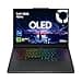 Lenovo Legion 5 Gaming Laptop - Display OLED WQXGA 15" 165Hz, Nvidia GeForce RTX 5070 8GB, Intel Core i7-14700HX, RAM 32GB, SSD 1TB, Windows 11 Home, Tastiera RGB italiana - Eclipse Black - 1