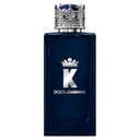 K di Dolce & Gabbana per Uomo - 100 ml, Profumo Spray - 1
