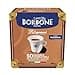 50 Capsules Borbone Respresso Blue Products Nespresso - 5