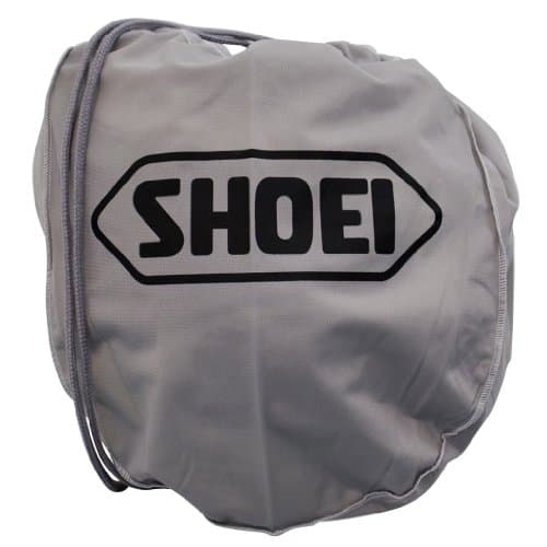 Shoei Motorbike Motorcycle Helmet Bag