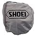 Shoei Motorbike Motorcycle Helmet Bag - 1